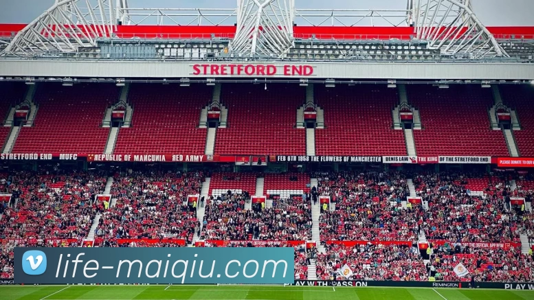 App Interface Preview